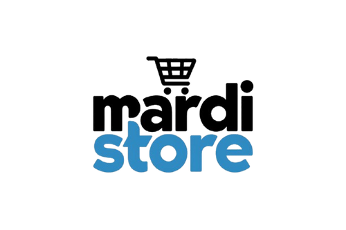 My Store
